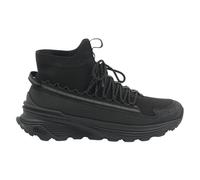 Moncler - Botas con cordones - Shoes - Hombre - Negro - 42 EU -