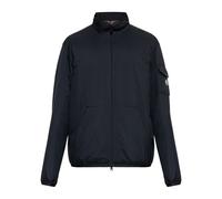 Moncler - Breezes Down Jacket - Jackets - Hombre - Azul - XL -