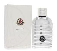 Moncler para Hombre EDP 100 ml