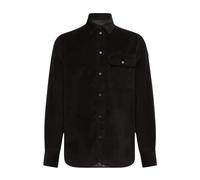 Moncler - Camisa - Shirts - Hombre - Negro - XL -