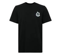Moncler - Camisetas - Tops - Hombre - Negro - 2XL -