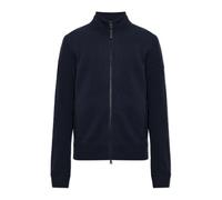 Moncler - Cárdigan de Lana - Knitwear - Hombre - Azul - L -