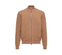 Moncler - Cardigan Tricot - Knitwear - Hombre - Marrón - M -
