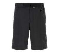 Moncler - Casual Shorts - Shorts - Hombre - Negro - S -