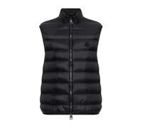 Moncler - Chaleco Acolchado Deneb - Jackets - Hombre - Negro - S -