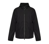 Moncler - Chaqueta corta de plumón Skirnix 3 en 1 - Jackets - Hombre - Negro - S -