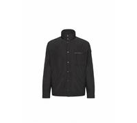 Moncler - Chaqueta Corta de Plumón Yndale - Jackets - Hombre - Negro - XL -