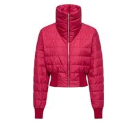 Moncler - Chaqueta Corta - Jackets - Hombre - Rosa - S -