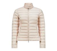 Moncler - Chaqueta Corta Plumífero Rosa - Jackets - Hombre - Rosa - S -