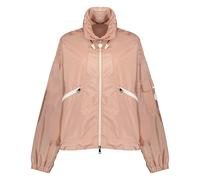 Moncler - Chaqueta Marmacy - Jackets - Mujer - Rosa - M -