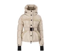 Moncler - Chaqueta Mondim - Sport - Mujer - Beige - S -