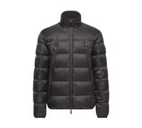 Moncler - Dalalven Jacket - Jackets - Hombre - Negro - M -
