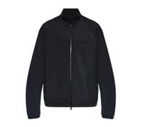 Moncler - Danby Jacket - Jackets - Hombre - Negro - 2XL -