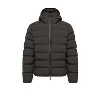 Moncler - Down Jackets - Jackets - Hombre - Negro - 2XL -