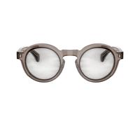 Moncler - Gafas de sol Aurone - Accessories - unisex - Gris - ONE SIZE -