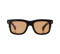 Moncler - Gafas de sol Claro - Accessories - unisex - Negro - ONE SIZE -