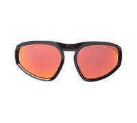 Moncler - Gafas de Sol Geométricas Pentagra - Accessories - Hombre - Negro - ONE SIZE -