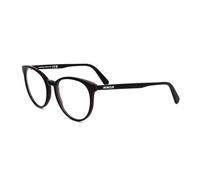 MONCLER Gafas de Vista ML5117 Black 51/17/145 Mujeres