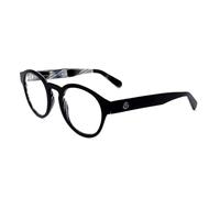 Gafas Moncler ML5122 065 HORN 50/23/145 para Hombre