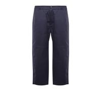 Moncler - Gilga Farm Pants - Trousers - Hombre - Azul - L -