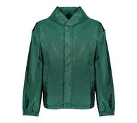 Moncler - Grandas Windbreaker - Jackets - Hombre - Verde - 2XL -