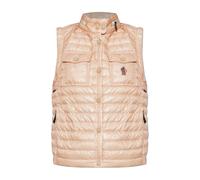 Moncler - Grenoble Day-Namic - Jackets - Mujer - Rosa - XS -