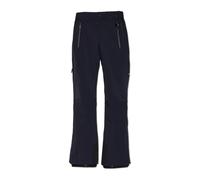 Moncler - Grenoble High Performance Pants - Sport - Hombre - Azul - XL -