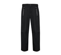 Moncler - Grenoble High Performance - Sport - Hombre - Negro - L -