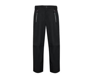 Moncler - Grenoble High Performance - Sport - Hombre - Negro - L -