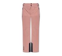 Moncler - Grenoble High Performance - Sport - Mujer - Rosa - L -