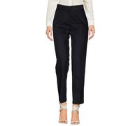 Moncler Informal Moderno Pantalones De Luxury Algodón Stretch Jogpants Footing