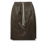 Moncler - Kilt Shorts - Shorts - Hombre - Marrón - L -