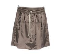 Moncler - Kiltshorts - Shorts - Hombre - Gris - S -