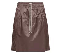 Moncler - Kiltshorts - Shorts - Hombre - Marrón - M -