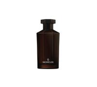 MONCLER - Les Sommets Le Cèdre Bleu Ambientadores 150 ml unisex