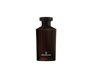 MONCLER - Les Sommets Le Cèdre Bleu Ambientadores 150 ml unisex