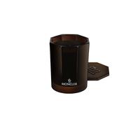 MONCLER - Les Sommets Le Cèdre Bleu Velas 200 g unisex