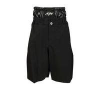 Moncler - Long Shorts - Shorts - Hombre - Negro - S -