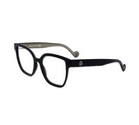 MONCLER Ml5155 Marcos para gafas recetadas Mujer