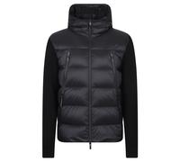 Moncler - Moncler Sweaters - Jackets - Hombre - Negro - M -