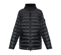 Moncler - Oahu Down Jacket - Jackets - Hombre - Negro - 2XL -