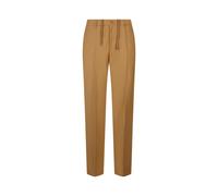 Moncler - Pantalón Sportivo - Trousers - Hombre - Marrón - S -