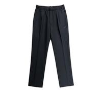 Moncler - Pantalone Sportivo Sweatpants - Trousers - Hombre - Negro - S -