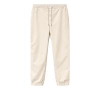 Moncler - Pantalone Sportivo - Trousers - Hombre - Beige - S -