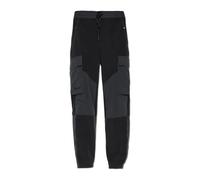 Moncler - Pantalones Après-Ski - Trousers - Hombre - Negro - L -