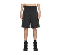 Moncler - Pantalones Cortos Protective Heritage - Shorts - Hombre - Negro - M -