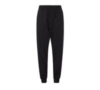 Moncler - Pantalones de Chándal con Bolsillos - Trousers - Hombre - Negro - L -