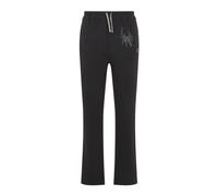 Moncler - Pantalones de Jogging - Trousers - Hombre - Gris - M -
