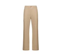Moncler - Pantalones Deportivos Anchos - Trousers - Hombre - Marrón - L -