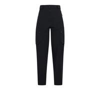 Moncler - Pantalones Grenoble - Trousers - Mujer - Negro - M -